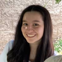 Sitter Profile Image: Jazmin F.