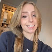 Sitter Profile Image: Mikayla C.