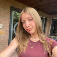 Sitterprofilbild: Eva H.