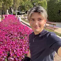 Foto del cuidador: Carlos Miguel M.