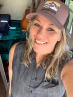 Sitter Profile Image: Shannan A.