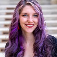 Sitter Profile Image: Sarah R.