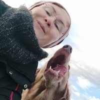 Photo de profil du pet sitter : Celine L.