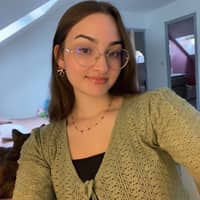 Photo de profil du pet sitter : Mandy B.