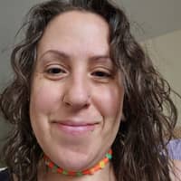 Sitter Profile Image: Davene N.