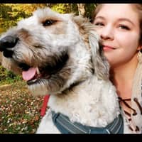 Sitter Profile Image: Nicole N.