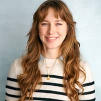 Sitter Profile Image: Mary T.