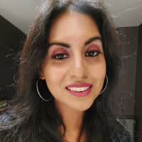 Sitter Profile Image: Jennifer S.