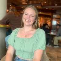 Sitter Profile Image: Grace L.