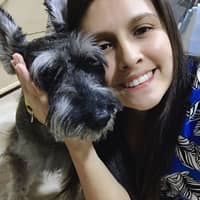 Foto del cuidador: Kelly C.