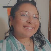 Sitter Profile Image: Elizabeth M.