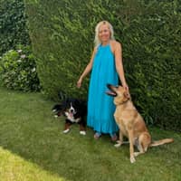 Profielfoto oppas: Diana A.