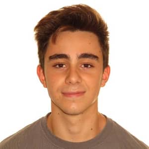 Sitter Profile Image: Julio S.