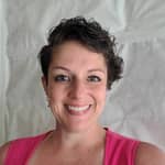 Sitter Profile Image: Stephanie C.