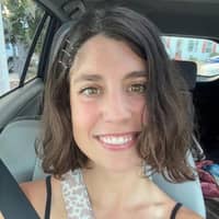 Sitter Profile Image: Mallory S.