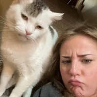 Sitter Profile Image: Katherine C.