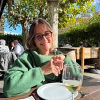 Foto del cuidador: Olatz E.