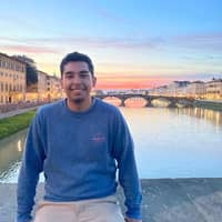 Sitterprofilbild: Fernando Andres C.