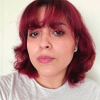 Sitter Profile Image: Nevaeh R.
