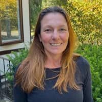 Sitter Profile Image: Patricia T.