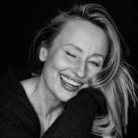 Sitter Profile Image: Liudmila U.