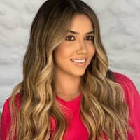 Photo de profil du pet sitter : Gabriela R.