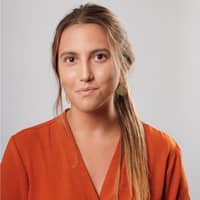 Foto del cuidador: Catalina M.