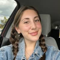 Sitter Profile Image: Alexis K.