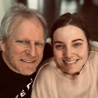 Sitter Profile Image: Henry & Ann L.