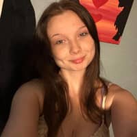 Sitter Profile Image: Denise M.