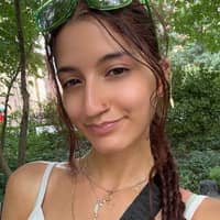 Sitter Profile Image: Sonali K.