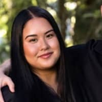 Sitter Profile Image: Athyna T.