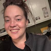 Sitter Profile Image: Kaitlyn & Nicholas B.