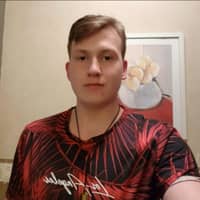 Sitterprofilbild: Christian E.