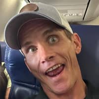 Sitter Profile Image: Jonathan B.