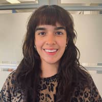 Foto del cuidador: Maryleim D.