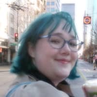 Sitter Profile Image: Nova J.