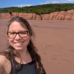 Sitter Profile Image: Kelly D.