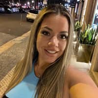 Sitter Profile Image: Alicia C.