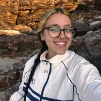 Foto de perfil del cuidador: yanira g.