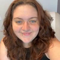 Sitter Profile Image: Kyra C.