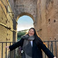 Sitterprofilbild: Lady Mishel F.