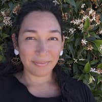 Sitter Profile Image: Maya Marie P.