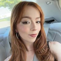 Sitter Profile Image: Chiara L.