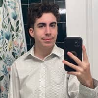 Sitter Profile Image: Amanda C.