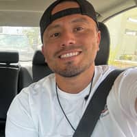 Sitter Profile Image: Jesus G.