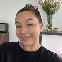 Photo de profil du pet sitter : Déborah N.