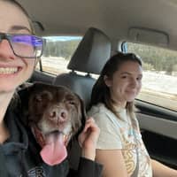 Sitter Profile Image: Alyssa & Keana B.