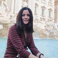 Foto del cuidador: Carmen B.