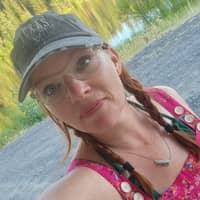 Sitter Profile Image: Sherol C.